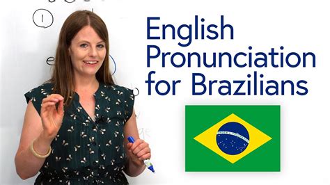 how to spell brazilian